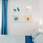 Le Blue * Otranto