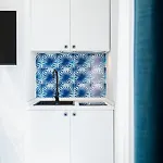 Le Blue Otranto