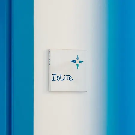 Le Blue شقة *