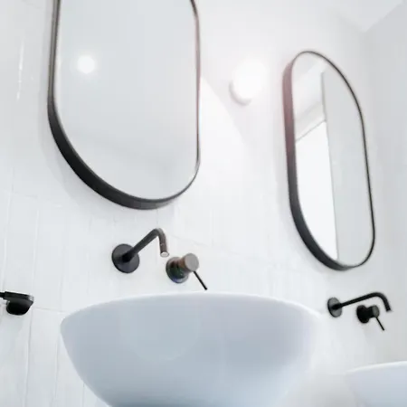 Le Blue * 오트란토