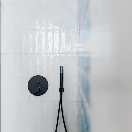 Le Blue 오트란토