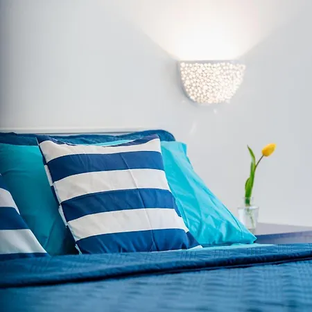 Le Blue *