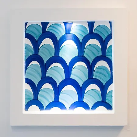 Le Blue 오트란토