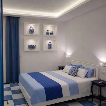 Le Blue
